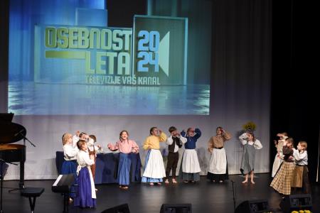 Osebnost leta 2024 01